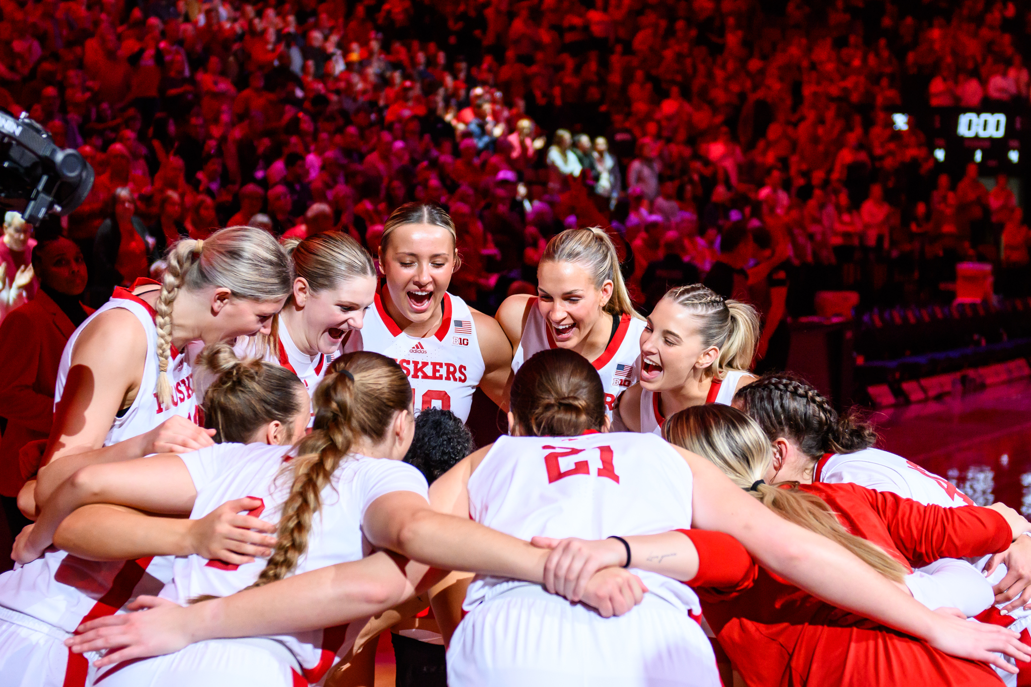 07_WBB vs Indiana 0107
